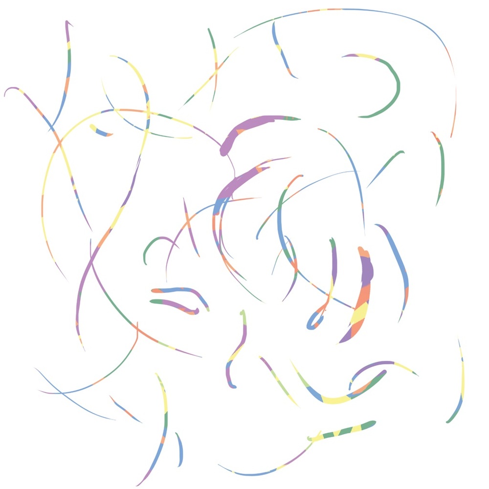 Insta❤️ strawberrylemontree_